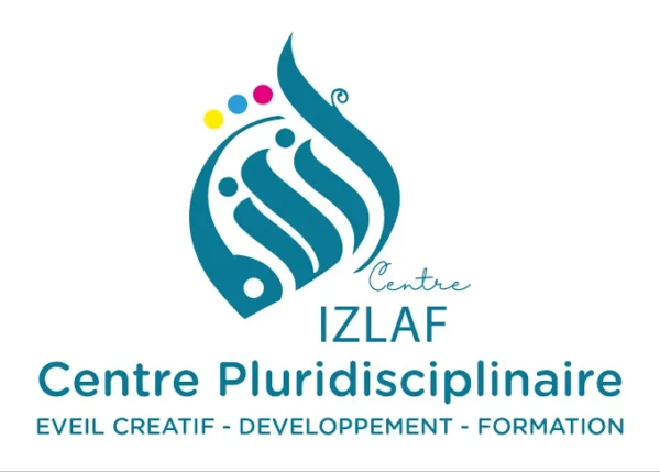 Centre Izlaf