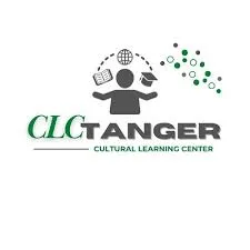 Clc Tanger