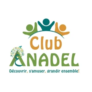Club Anadel Casablanca