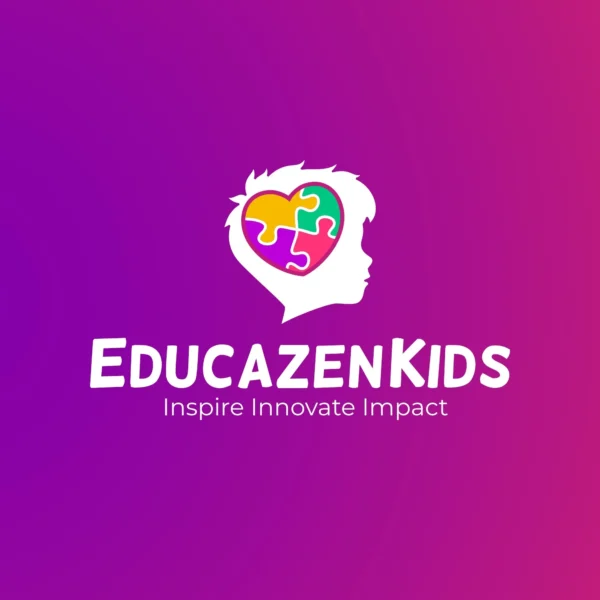 Educazen Kids