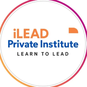 iLEAD Private Institute 