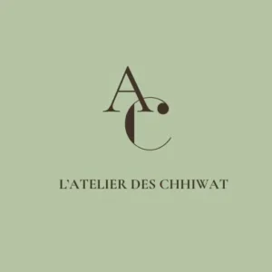 L’Atelier des Chhiwat Casablanca