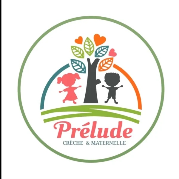 Prélude Témara