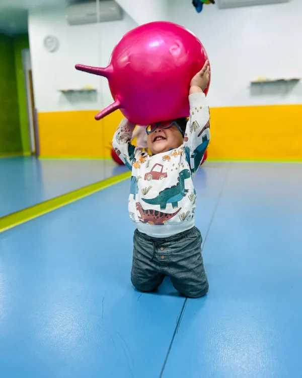 Super Kids