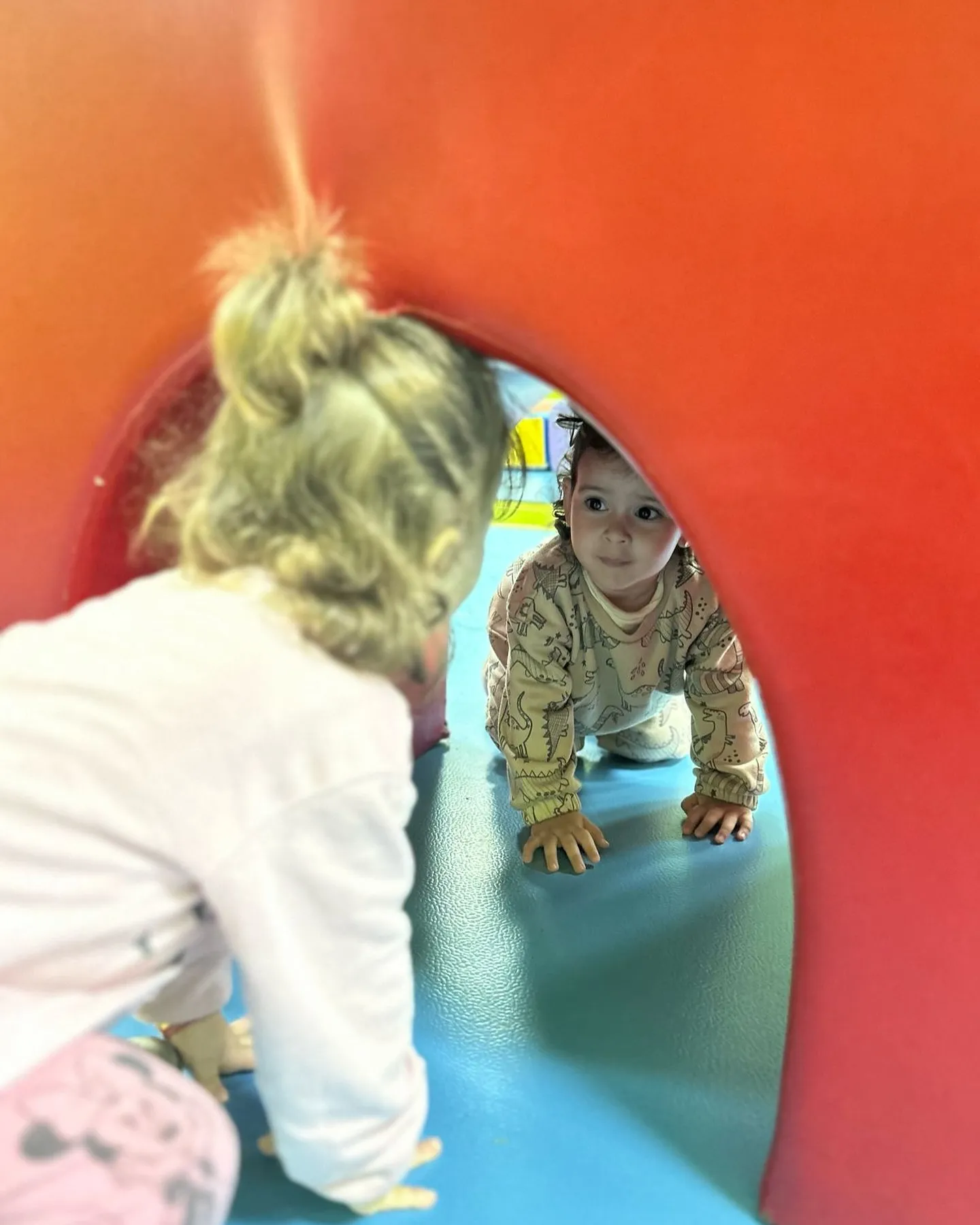 Super Kids