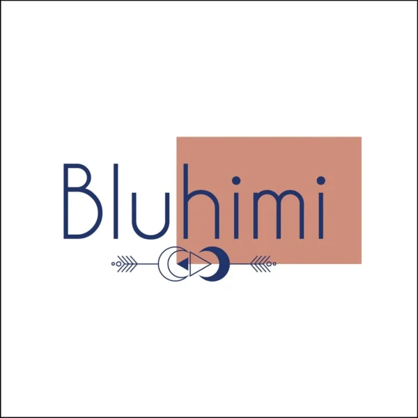 Bluhimi Arts