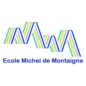 École Privée Michel de Montaigne 