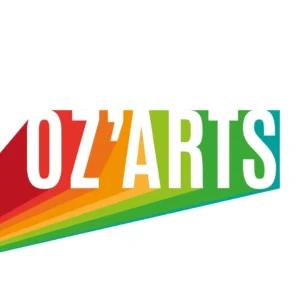 Oz’arts Officiel 