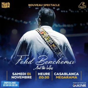 Fehd_Benchemsi_and_the_Lallas__Nouveau_Spectacle_a_Casablanca Fehd Benchemsi and the Lallas – Nouveau Spectacle