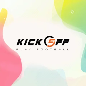 KickOff 