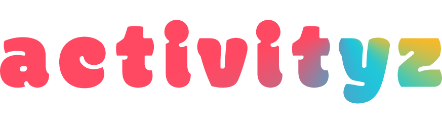 Kids Activités Maroc