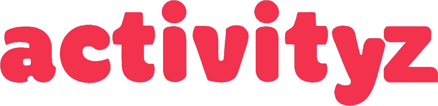 Kids Activités Maroc