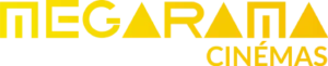 megarama logo