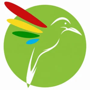 Ferme Écologique et Pédagogique Casablanca