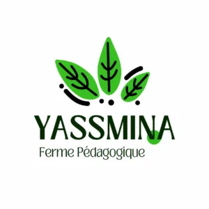 Ferme Yassmina Bouskoura